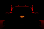 Mach-E EV Demonstrator Pikes Peak teaser