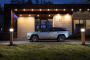 2025 Jeep Wagoneer S Limited