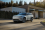 2025 Jeep Wagoneer S Limited