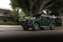 2025 Mercedes-Benz G-Class