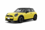 2025 Mini Cooper 2-Door Oxford Edition