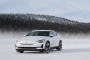 2025 Polestar 2