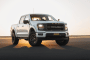 2025 Roush F-150