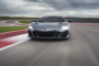 2022 Acura NSX Type S