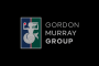 Gordon Murray Group logo