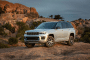 2022 Jeep Grand Cherokee 4xe