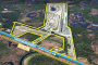 Palm Beach International Raceway (image via CBRE)