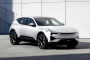 2025 Polestar 3