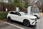 2025 Mercedes-Benz GLC 350e plug-in hybrid test drive review