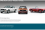 BMW online catalog