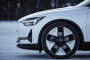 2025 Polestar 2