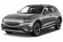 2026 Genesis G70 19